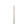 Samsung Galaxy A3 SM-A300 Dual Sim Gold - 1404245 - zdjęcie 4